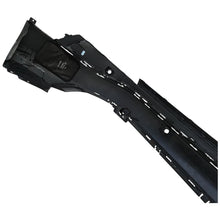 Load image into Gallery viewer, Audi Q4 E-Tron ETron rear bumper lower trim Genuine 2021-2023 pn 89A807527C
