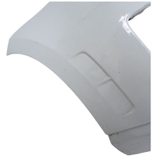Load image into Gallery viewer, Volkswagen Golf R front bumper 2.0T 2013-2016 Hatchback Genuine 5G0807221BJ
