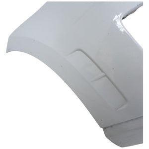 Volkswagen Golf R front bumper 2.0T 2013-2016 Hatchback Genuine 5G0807221BJ