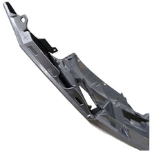 Load image into Gallery viewer, Skoda Octavia front bumper SE 2020-2023 Genuine pn 5E3807221
