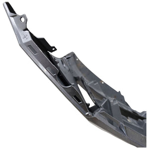 Skoda Octavia front bumper SE 2020-2023 Genuine pn 5E3807221