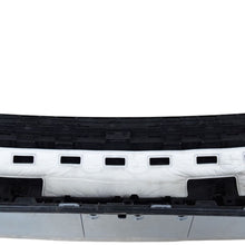 Load image into Gallery viewer, BYD Seal U rear bumper 2025-2026 Genuine SA3HK-2804113
