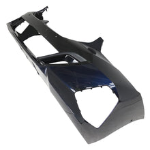 Load image into Gallery viewer, BMW 5 SERIES G60 M SPORT FRONT BUMPER 2023 onwards GENUINE pn 51116084653
