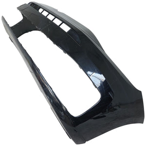 VOLKSWAGEN CADDY FRONT BUMPER Van 2020 onwards pn 2K7807221C