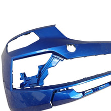 Load image into Gallery viewer, Skoda Kamiq rear bumper 2024-2025 Compact SUV 5 Door Genuine pn 658807421L
