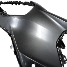 Load image into Gallery viewer, Ford Kuga Active X front bumper MK8 2024-2026 Hatchback Genuine PV4B-17757-BA
