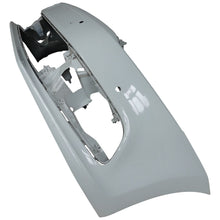 Load image into Gallery viewer, VOLKSWAGEN POLO FRONT BUMPER 2014 onwards Hatchback GENUINE pn 6C0807221
