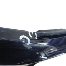 Load image into Gallery viewer, BMW 4 series M Sport front bumper F32 F33 Coupe Cabrio Genuine Used 51118054502
