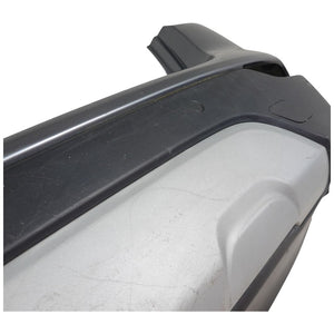 VAUXHALL MOKKA REAR BUMPER 2016 to 2020 GENUINE Used 42541977