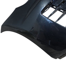 Load image into Gallery viewer, Volkswagen Golf Gti front bumper MK7 Hatchback 2013-2016 GENUINE 5G0807221L
