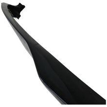 Load image into Gallery viewer, ASTON MARTIN DBX FRONT BUMPER Lower Trim Splitter GENUINE pn NY83-17626-A
