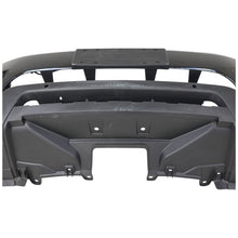 Load image into Gallery viewer, RANGE ROVER SPORT FRONT BUMPER 2013 to 2017 SUV GENUINE pn DK62-17F775-BB
