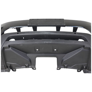 RANGE ROVER SPORT FRONT BUMPER 2013 to 2017 SUV GENUINE pn DK62-17F775-BB