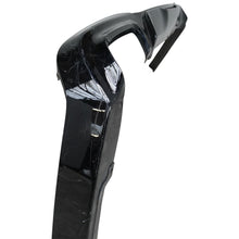 Load image into Gallery viewer, BMW 2 Series Gran Coupe M Sport rear bumper F44 2020-2024 Genuine 51128075426
