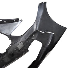 Load image into Gallery viewer, BMW 1 series M sport front bumper F40 2019-2023 Genuine used part 51118070928
