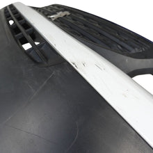 Load image into Gallery viewer, Peugeot Partner front bumper 2018-2022 Van Genuine pn 9816765680
