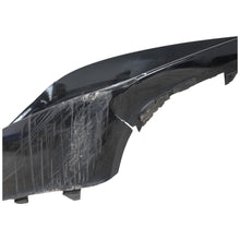 Load image into Gallery viewer, MERCEDES BENZ E CLASS AMG FRONT BUMPER Coupe A238 2016 on GENUINE A2388856800

