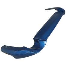 Load image into Gallery viewer, Ford Focus ST rear bumper valance 2018-2023 Estate GENUINE KX7B-17F954-R
