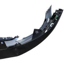 Load image into Gallery viewer, Tesla Model 3 performance front bumper Hatchback 2024-2025 Genuine 1781567-11-A
