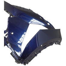 Load image into Gallery viewer, RENAULT Scenic E-Tech FRONT BUMPER 2024 onward Hatchback GENUINE 622230280R
