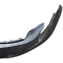 Load image into Gallery viewer, Porsche Taycan Sport Design front bumper 2019-2023 4Door Genuine 9J1807221FFFF
