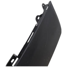 Load image into Gallery viewer, Vauxhall Mokka front bumper lower section 2020 onwards Genuine pn 9835277680
