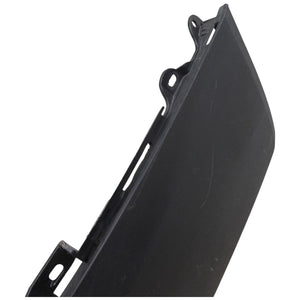 Vauxhall Mokka front bumper lower section 2020 onwards Genuine pn 9835277680
