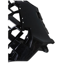 Load image into Gallery viewer, Audi RSQ3 RS Q3 front bumper centre grill 2019 onwards Genuine 83A853651D
