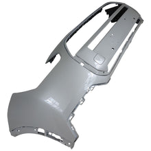 Load image into Gallery viewer, Mini Countryman front bumper U25 2024 onwards Genuine Used 51115A091D9
