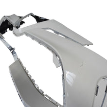 Load image into Gallery viewer, Alfa romeo Junior front bumper 2024-2026 Hatchback Genuine Used 156174765
