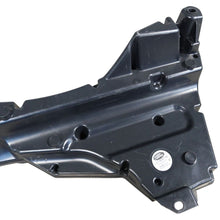 Load image into Gallery viewer, Land Rover Freelander 2 subwoofer speaker Genuine 6H52-19A067-A
