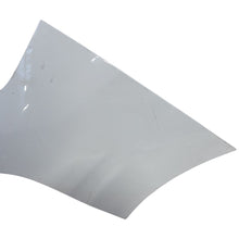 Load image into Gallery viewer, Peugeot Partner front bumper upper Grill 2018-2021 Van Genuine 9818281980
