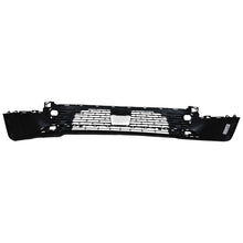 Load image into Gallery viewer, VAUXHALL MOKKA FRONT BUMPER Lower Section 2020 onwards GENUINE pn 9835277680

