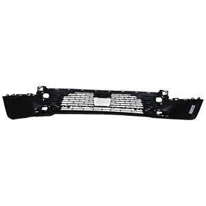 VAUXHALL MOKKA FRONT BUMPER Lower Section 2020 onwards GENUINE pn 9835277680