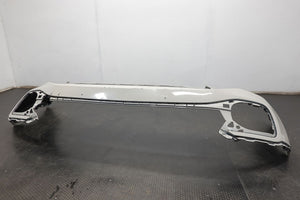 VOLKSWAGEN T-Cross T Cross FRONT BUMPER 5 Door SUV GENUINE pn 2GM807221A