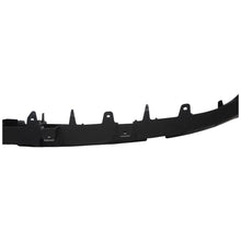 Load image into Gallery viewer, Dacia Sandero Stepway front bumper lower section 2020-2023 Genuine 620265111R
