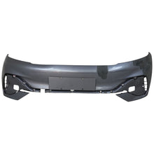 Load image into Gallery viewer, BYD ATTO 3 FRONT BUMPER 2023 onwards SUV Electric GENUINE Used SC2E-2803111/A
