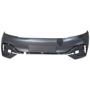BYD ATTO 3 FRONT BUMPER 2023 onwards SUV Electric GENUINE Used SC2E-2803111/A