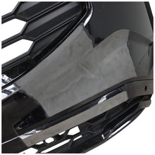 Load image into Gallery viewer, Ford Transit Custom PHEV front bumper 2024-2026 Genuine Used PZ31-17F003-F
