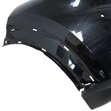 Load image into Gallery viewer, Nissan Juke front bumper and Trim 2019-2023 SUV Genuine pn 620266PA1B
