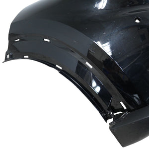Nissan Juke front bumper and Trim 2019-2023 SUV Genuine pn 620266PA1B