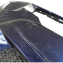 Load image into Gallery viewer, BMW 3 series M Sport front bumper F30 F31 LCI 2016-2018 Genuine 51118067873
