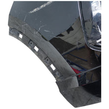Load image into Gallery viewer, Audi Q7 S Line front bumper SUV 5 door 4M0 2015-2019 Genuine pn 4M0807437
