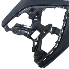 Load image into Gallery viewer, Audi Q8 E-tron Sportback front bumper 2023-2025 Genuine 4KE807725
