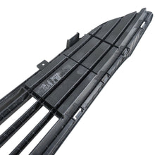 Load image into Gallery viewer, Hyundai I10 front bumper lower grill 2023-2025 Hatchback Genuine 86531-K7500
