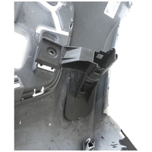 Load image into Gallery viewer, AUDI A1 SE FRONT BUMPER 2019 onwards Hatchback GENUINE Used Part 82A807437A
