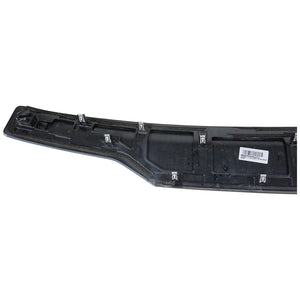 POLESTAR 2 Tailgate Trim Panel 2020 onward 5 Door Liftback GENUINE Used 32259054