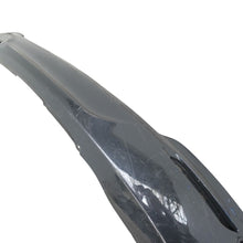 Load image into Gallery viewer, BMW 3 series GT M Sport rear bumper trim F34 Genuine 51128057175
