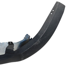 Load image into Gallery viewer, Ford Cmax C-Max rear bumper trim 2011-2014 5 Door MPV Genuine AM51-R17A894-A
