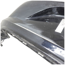 Load image into Gallery viewer, VOLKSWAGEN POLO REAR BUMPER 2022 onward GENUINE Used pn 2GS807421
